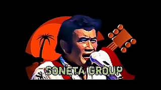 Download lagu lagu lawas Oma irama kisah cinta bulan Juni mp3