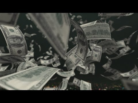 Clark d Chef f. Fat Joe - Money Showers Strawberry Salsa Meatloaf