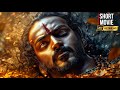 Khatu Shyam Ji The Devotee Who Watched The Entire Mahabharat War Story Of Barbarik