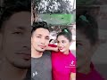 Wal Katha Sinhala Wal Katha