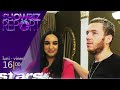 Florin Cercel Turul Casei Unde și A Investit Munca De O Viață Showbiz Report