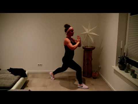 tri-dent VitalitätsOase Falkensee -