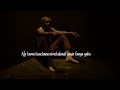 Marioo - Unanionea (Official Lyrics Video) Marioo - Unanionea (Official Lyrics Video)