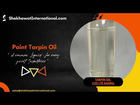 Raman fiber glass Tarpin Oil Turpentine Oil for Paint 100 Ml each Gloss  Varnish Price in India - Buy Raman fiber glass Tarpin Oil Turpentine Oil  for Paint 100 Ml each Gloss