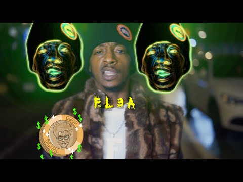 FL3A - YNZAYTM (Shot By @gwopdigital )