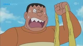 Download lagu DORAEMON 1 JAM NON STOP NO ZOOM (DUB INDONESIA) mp3