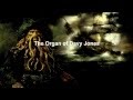 Hans Zimmer The Organ of Davy Jones 