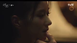 #キスシーン #キス  #キスシーン ドラマ激しい Part #61