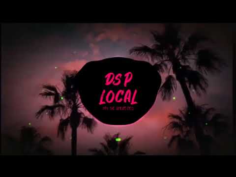 Radikal-HotGyal @Dsplocal (#dspeffect)