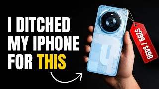 Best Budget Smartphones 2026 [don’t buy one before watching this]