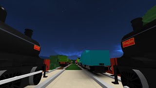 6 small wheels song/200 SUBS SPECIAL