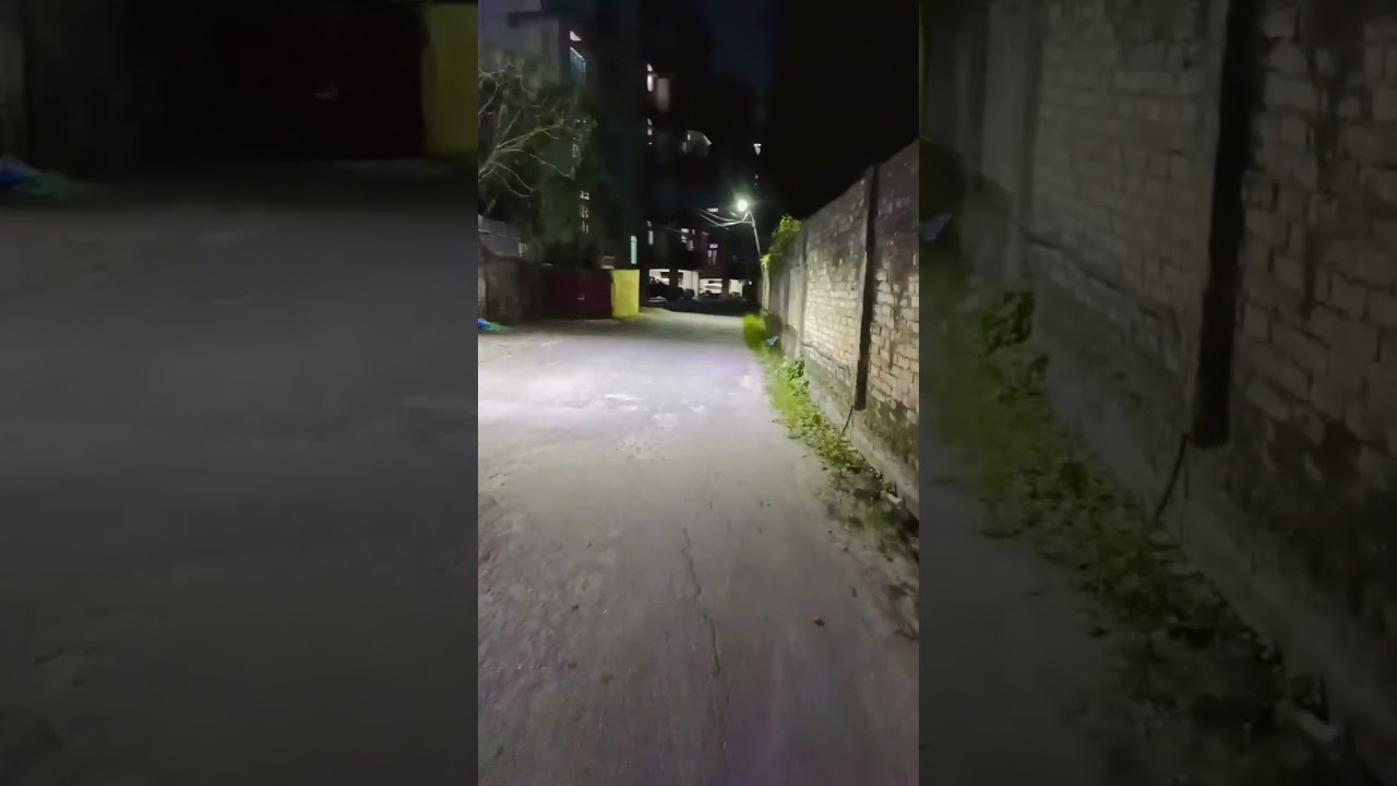 DanishaanAcademy Education Consultancy(Open Schooling,Distance Learning & Coaching Centre)#education