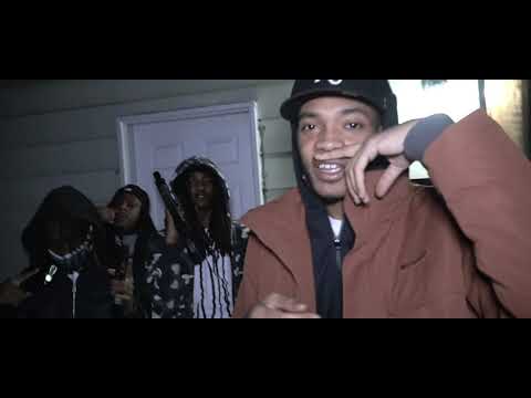 DubaFrmZone3 - Switch Routes (Official Music Video)