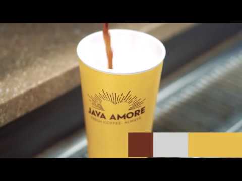 download lagu mp3 mp4 Can Drinking Old Coffee Make You Sick, download lagu Can Drinking Old Coffee Make You Sick gratis, unduh video klip Can Drinking Old Coffee Make You Sick