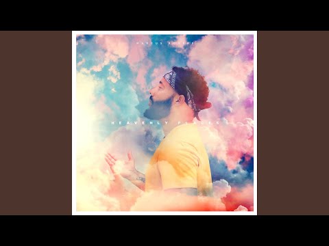 Waves Of Mercy video