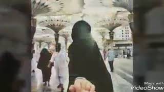 يارب اوعدنا