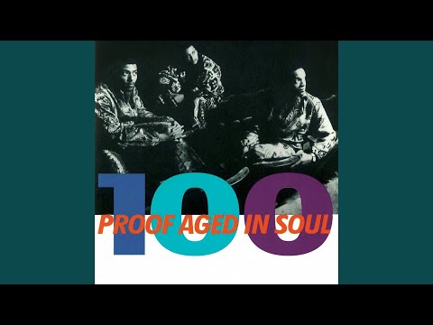 Everything Good Is Bad