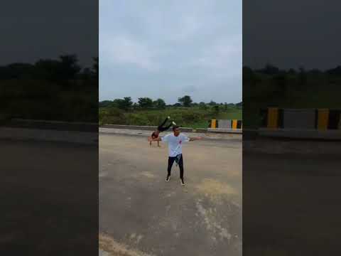 new music video song name HOOD ME TOH AA-(prod.MEMAX) /OFFlCIAL