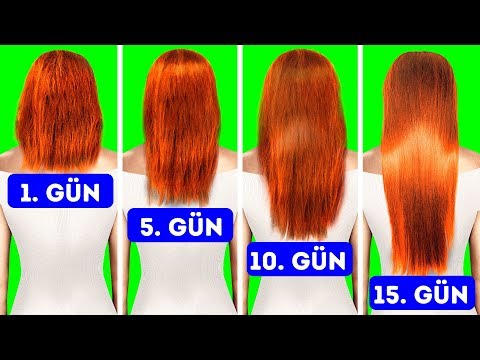 download lagu mp3 mp4 Ipek Sa Kremi, download lagu Ipek Sa Kremi gratis, unduh video klip Ipek Sa Kremi