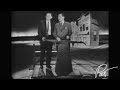Pat Boone - This Train Is Bound For Glory (Live On The Pat Boone Chevy Showroom, February 13, 1958)