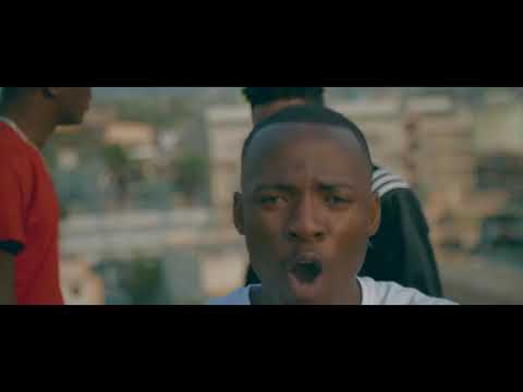 Kotchongo - Wawa brevemente