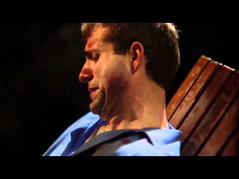 Last Breath (2010) Trailer