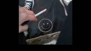 Download lagu Stressin way too much mp3