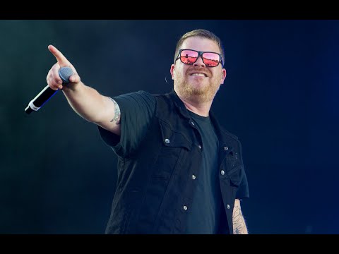 El-P: The Samples (1996-2016) - PART 1