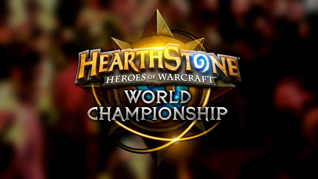 Hotform vs. Kno - Semi Finals - World Championship 2015 - YouTube