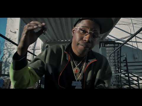 E. Cartier - ThankThe Lord