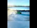 2022 Audi RS Q8 Drifting In The Snow Shorts AUDI RS Q8 Quattro Trending Snow Viral Reels