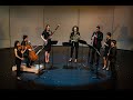 Villa Lobos: Choros No  7