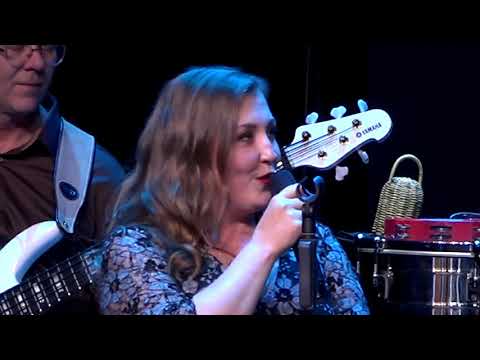 Lauku Muzikanti   To jau nezin neviens Jubilejas koncerts 2019