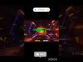How To Get Evo Gun In Free Fire How To Get Free Evo Gun In Free Fire Shorts Shortfeed Viral