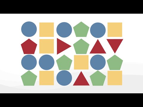 Global Shares video/presentation/materials