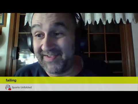 Entertainment Flash S2E7: Not so Super, Man