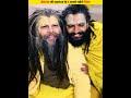 Premananda Ji Maharaj S 3 Most Favorite Disciples Shorts Dailyfacts