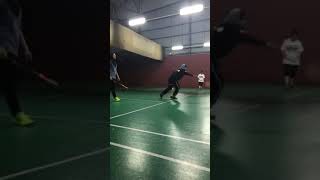 Download lagu Instagram live with Syurabadron mp3