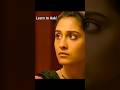 Learn To Ask S J Suryah Tamil Status Shorts