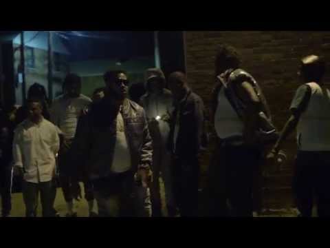 AB Icee - My Way (Official Music Video) #CLPSZN #ClipstarTV