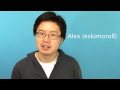 Beat The GMAT Rockstar: eskimoroll