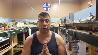 Money Saving tips for Traveling PT 2 (Rental Car & Hotel)