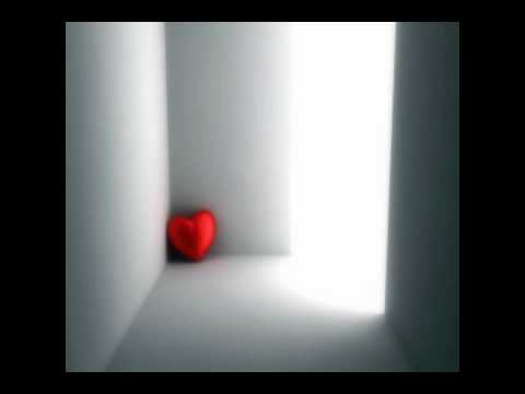 Eric Kerncraft - Minefields of love