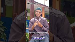 Download lagu Kok Bisa Orang Aceh Murtad ❓️#orangacehmurtad #aceh #orangaceh mp3