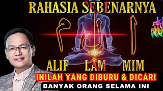 Download lagu Inilah ILMU yang diburu & dicari orang selama ini 💥 #syaifulkarim #ngajiroso #doamustajab #dosa mp3