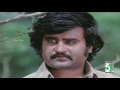 அம்மா நீ சுமந்த பிள்ளை அன்னை ஓர் ஆலயம�