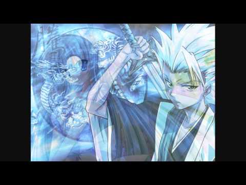 DJ Sydius: Elektronix - Promo Mix