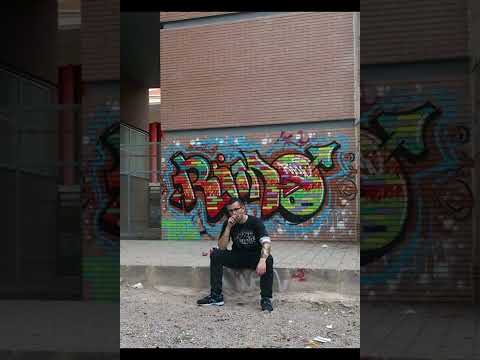 RIMO ft M.KONS - F.T.W