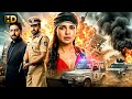 Abhishek Bachchan की New DRONA द्रोणा Hindi Bollywood Full Super Action Movie Priyan
