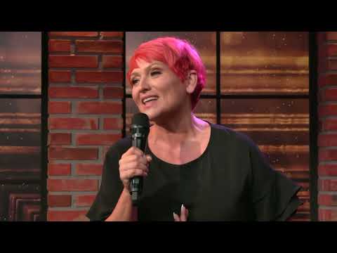 NATALIJA KOLŠEK  - VESELJAKI (Veseljak 2022)